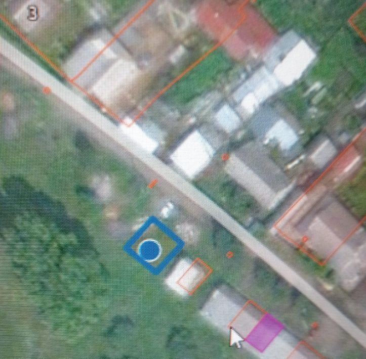 офис г Нижнеудинск Нижнеудинское городское поселение фото 1