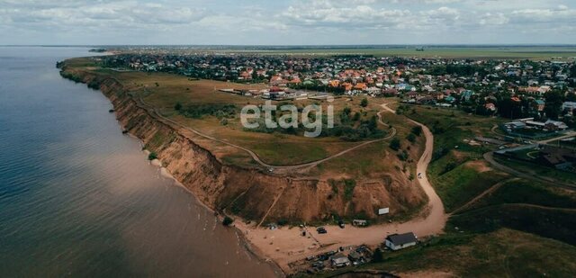 ул Советская сельское поселение Ягодное фото
