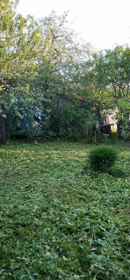 земля г Иваново р-н Октябрьский садоводческое некоммерческое товарищество Промэнергоремонт фото 4