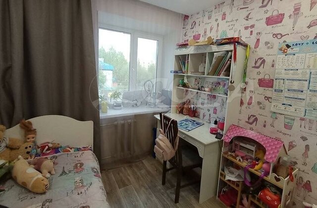ул Боровская 2б фото