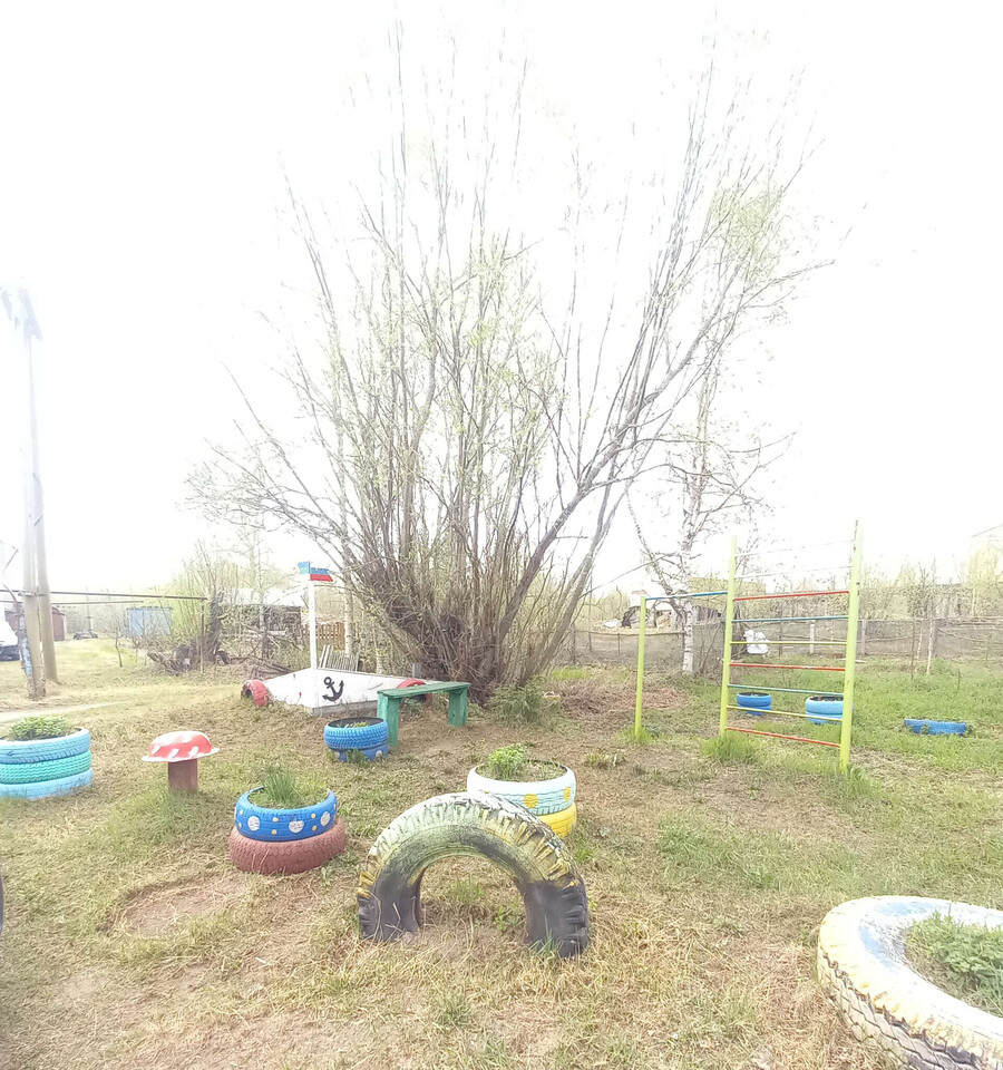 квартира г Печора ул Школьная 10а городское поселение Печора фото 3