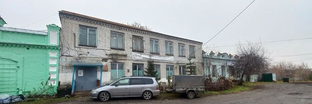ул Приозерная 1 фото