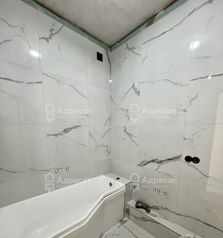 р-н Дзержинский дом 7д ЖК Grand Avenue фото