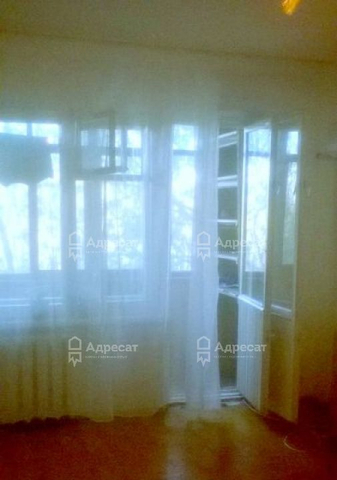 р-н Дзержинский Жилгородок улица 51 Гвардейской Дивизии, 57 фото