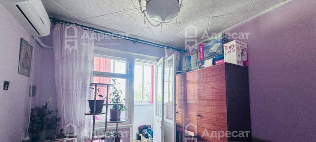 613-й м-н, бульвар Фридриха Энгельса, 29 фото