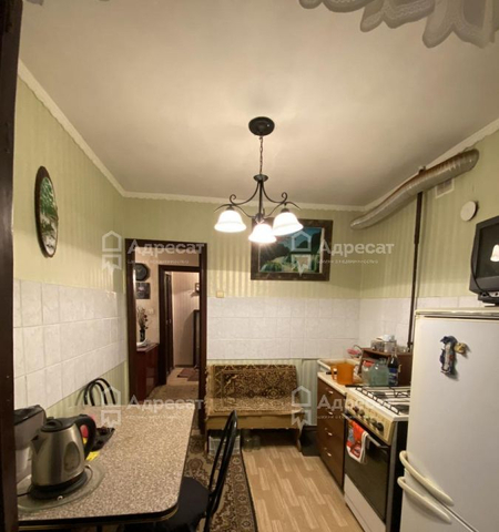 р-н Ворошиловский дом 2 фото
