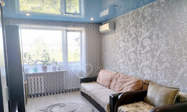 ул Заводская 5 6-й м-н фото