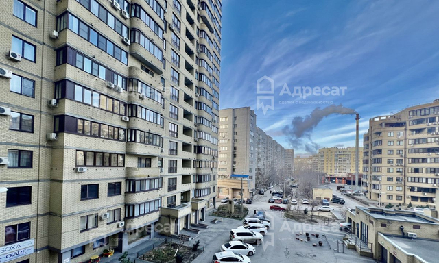 р-н Центральный дом 5 фото