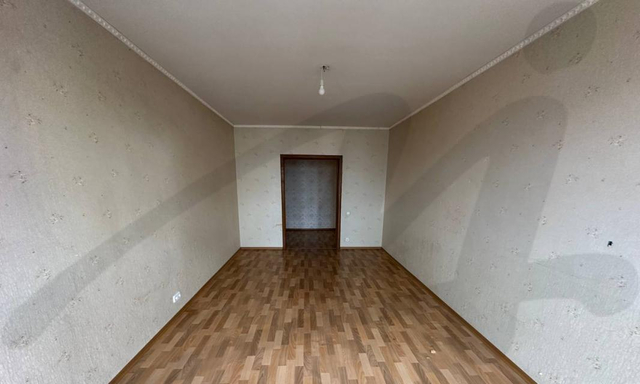 метро Люблино муниципальный округ Марьино фото