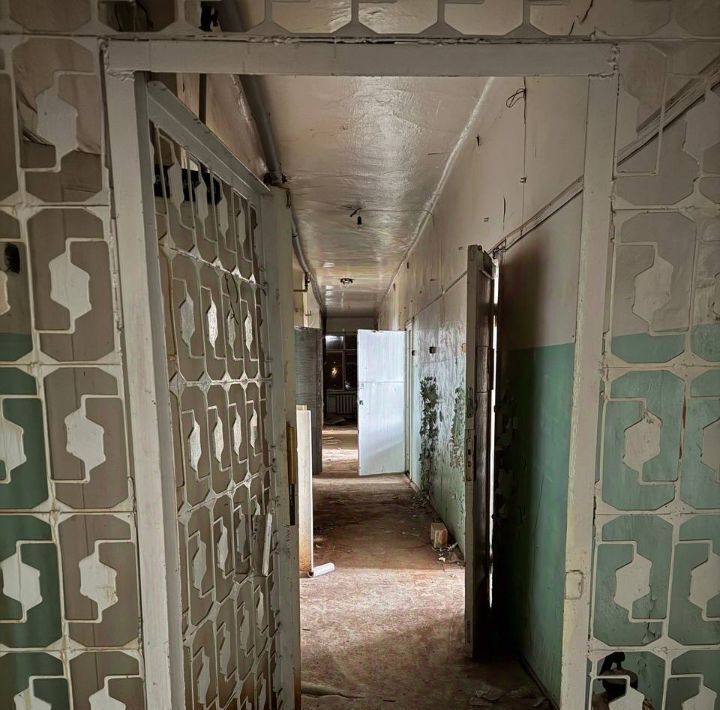 свободного назначения г Дзержинск ул Ульянова 9 фото 3