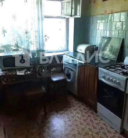 комната г Калуга ул Маршала Жукова 6 фото 5