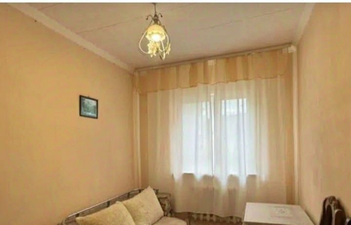 дом г Владикавказ р-н Затеречный Учитель СТ, 428/1 фото 9