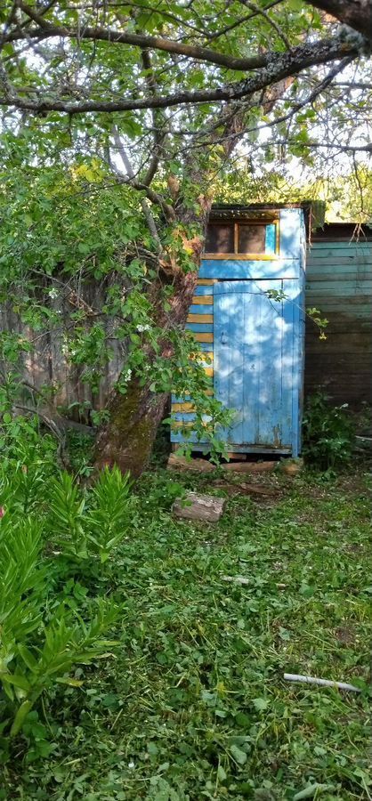 земля г Иваново р-н Октябрьский садоводческое некоммерческое товарищество Промэнергоремонт фото 6
