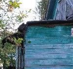 земля г Иваново р-н Октябрьский садоводческое некоммерческое товарищество Промэнергоремонт фото 13