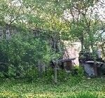 земля г Иваново р-н Октябрьский садоводческое некоммерческое товарищество Промэнергоремонт фото 15