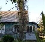 земля г Иваново р-н Октябрьский садоводческое некоммерческое товарищество Промэнергоремонт фото 17