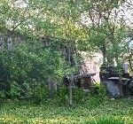 земля г Иваново р-н Октябрьский садоводческое некоммерческое товарищество Промэнергоремонт фото 18