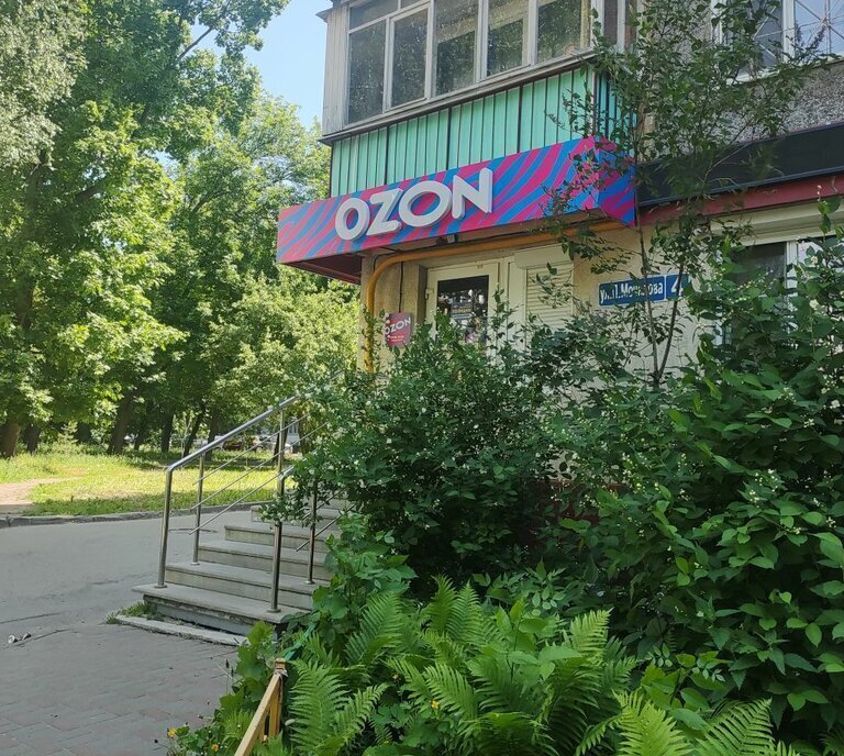 свободного назначения г Нижний Новгород р-н Сормовский Буревестник ул Павла Мочалова 4 фото 13