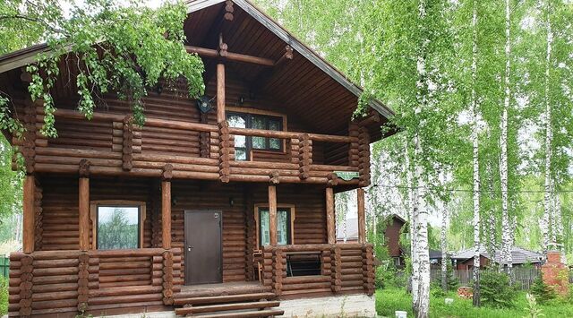 п Минино ул Южная 15 фото