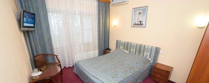 комната г Старый Оскол Базы Отдыха тер., 17 фото 2