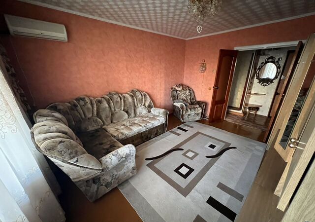 р-н Ленинский ул Станиславского 36 Площадь Маркса фото