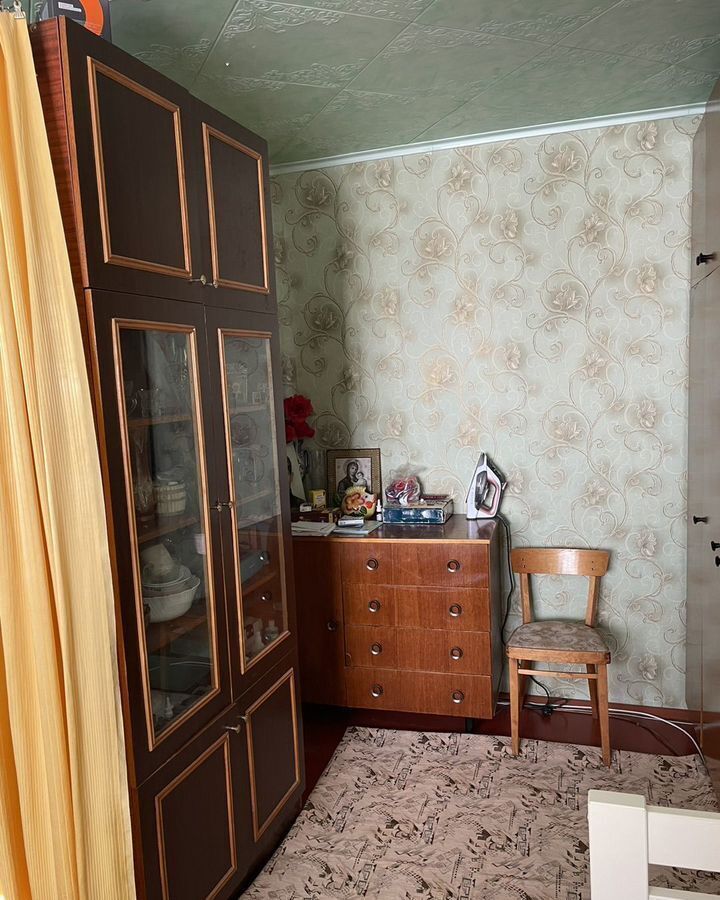 квартира г Клинцы ул Александрова 49 фото 3