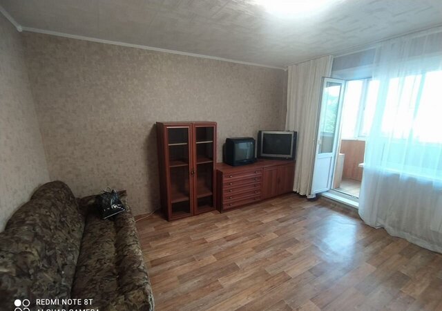Золотая Нива ул Есенина 8/1 фото