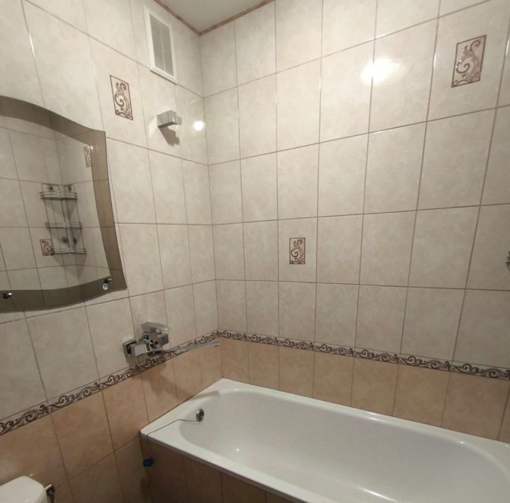 квартира г Саратов р-н Фрунзенский ул Большая Казачья 109 фото 8