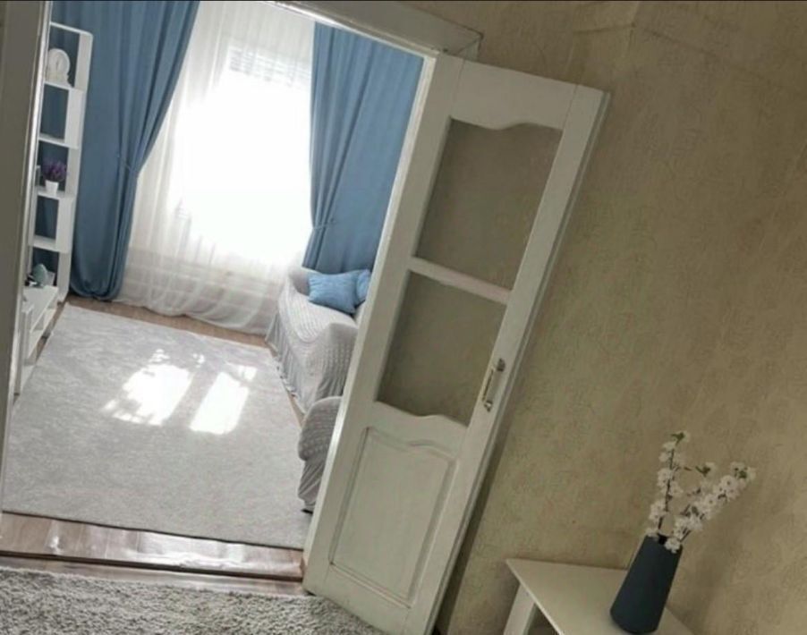 дом г Яровое ул Кирова 49 фото 8