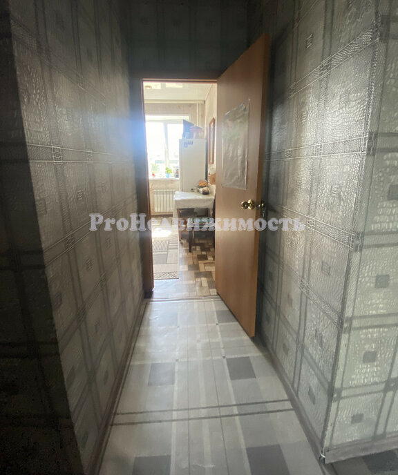 квартира г Кызыл ул Дружбы 1/2 фото 9