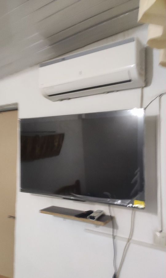 комната г Махачкала р-н Кировский ул Мирзабекова 169/1 фото 4