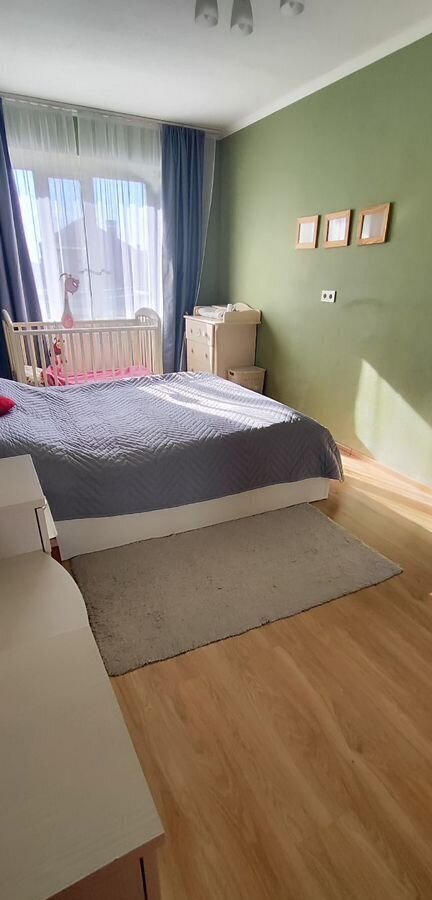 квартира г Батайск ул Энгельса 83 фото 8
