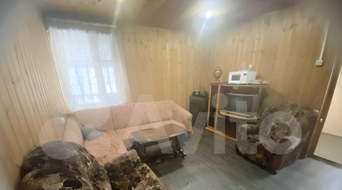 дом г Нижний Новгород Нагулино Парк культуры ул Объединения фото 3