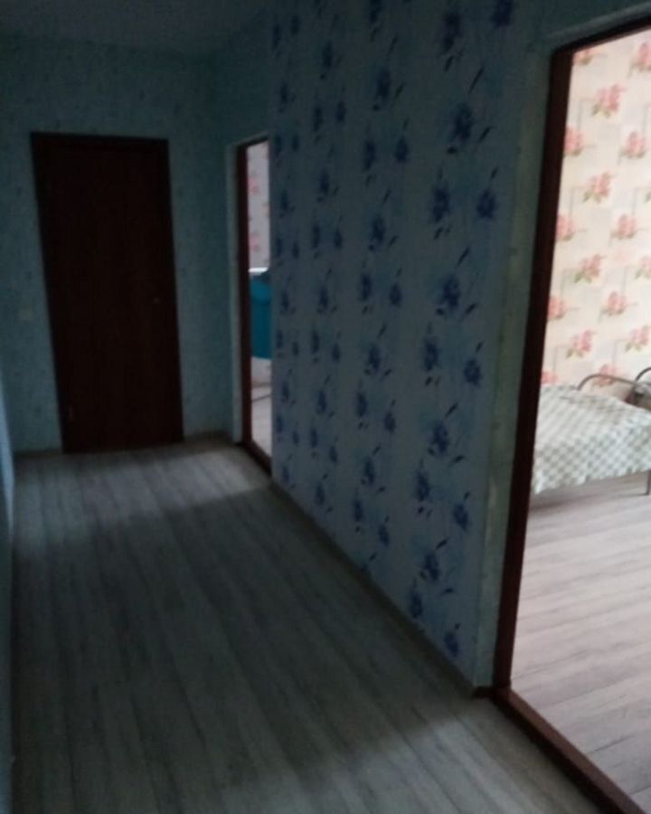 квартира г Красноуральск Левенка ул Ломоносова 1а фото 5