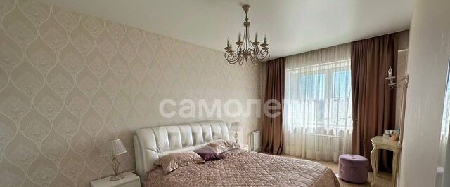 р-н Октябрьский дом 108 фото