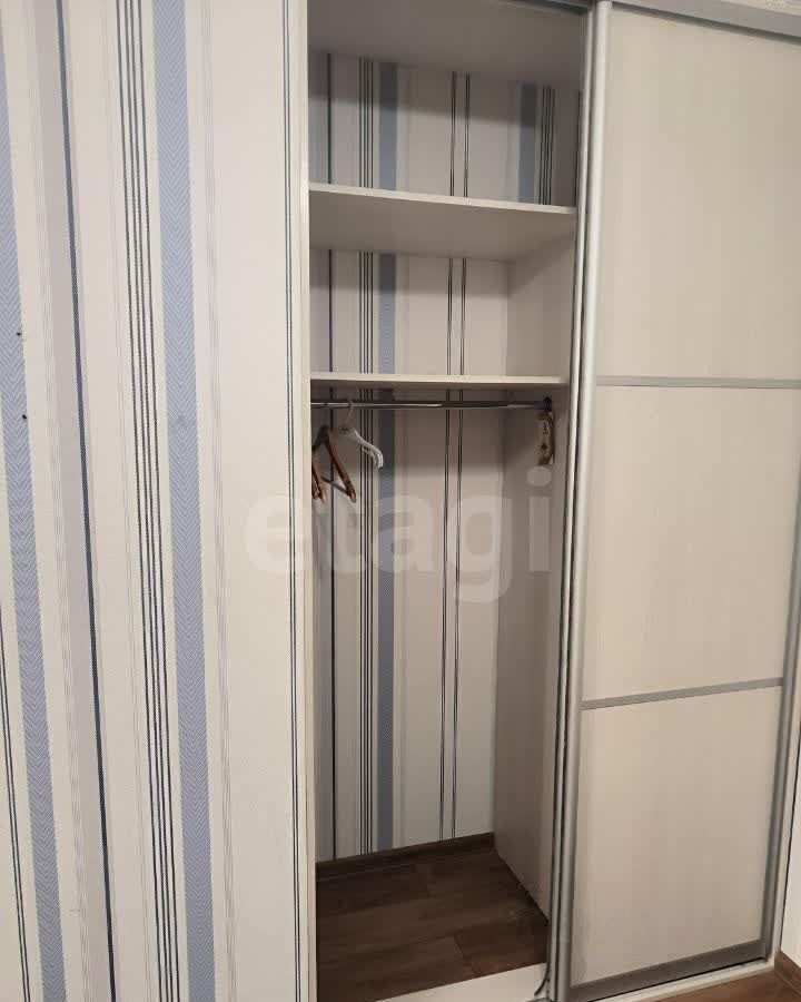 квартира г Балашиха проезд Мирской 10 Новокосино, Балашиха фото 25