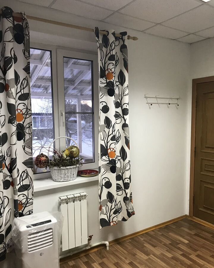 дом г Коломна Подлипки ул Подлипки-4 84 км, Новорязанское шоссе фото 26