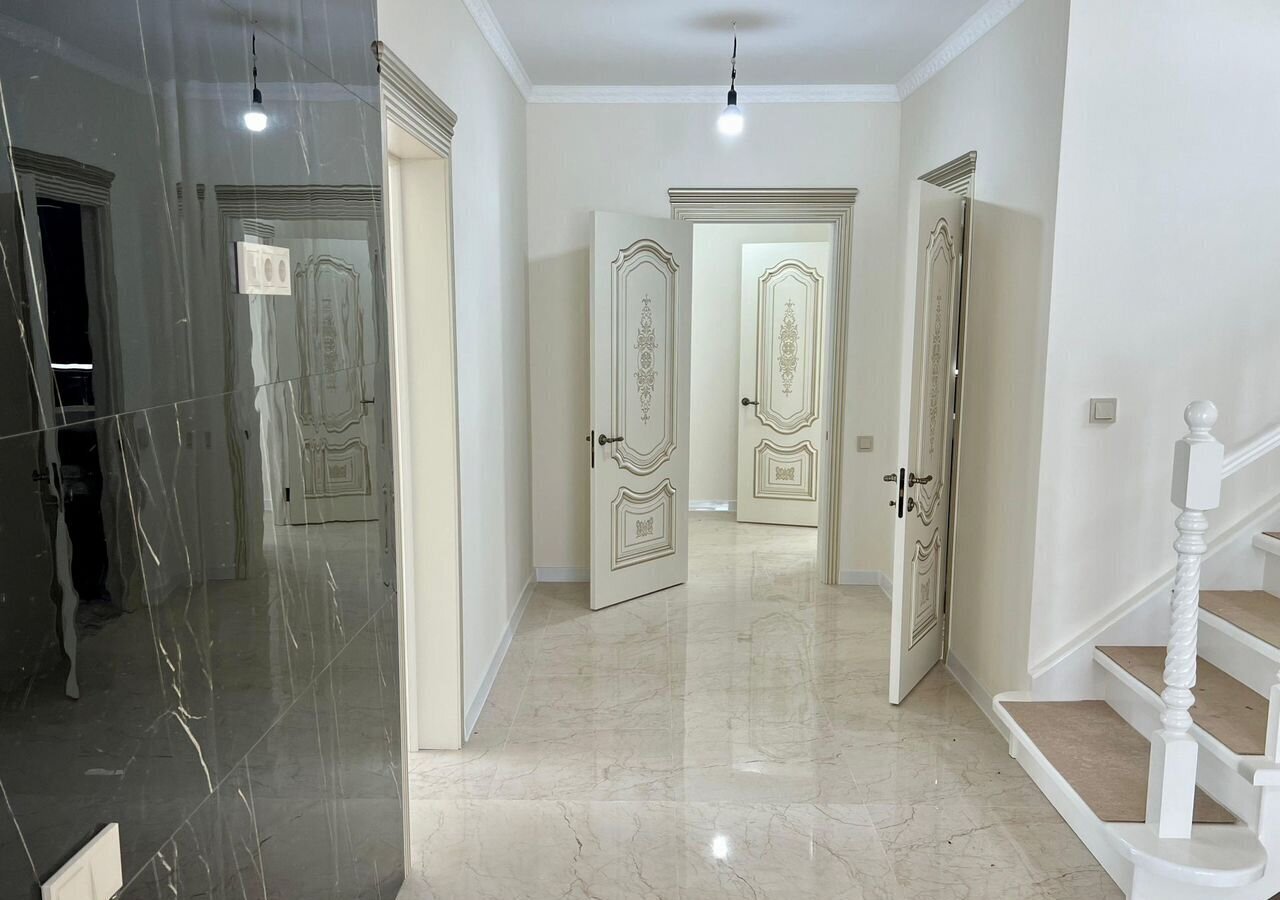 дом г Лыткарино квартал 40438 13 км, 934, Раменский г. о., Новорязанское шоссе фото 1