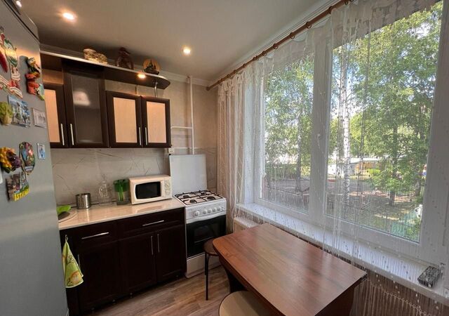 дом 20а муниципальное образование Нижнекамск фото