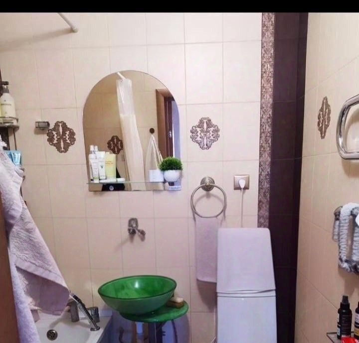 квартира г Ялуторовск ул Свободы фото 34