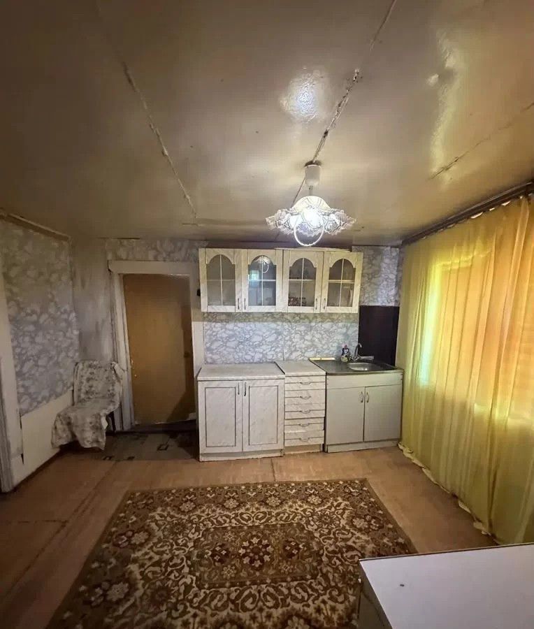 дом г Рузаевка ул Чернышевского Рузаевский р-н фото 2