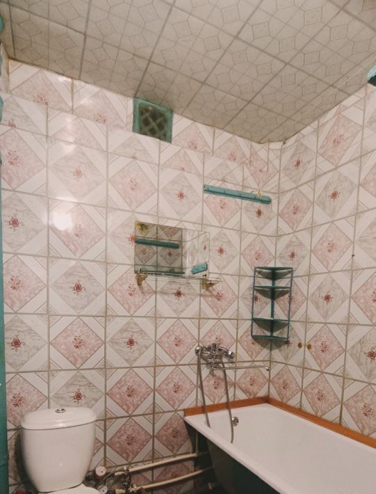 квартира г Рубцовск ул Светлова 15 фото 14