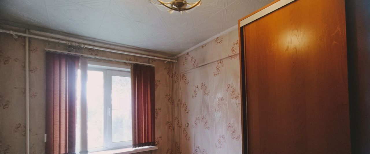 квартира г Рубцовск ул Светлова 15 фото 23
