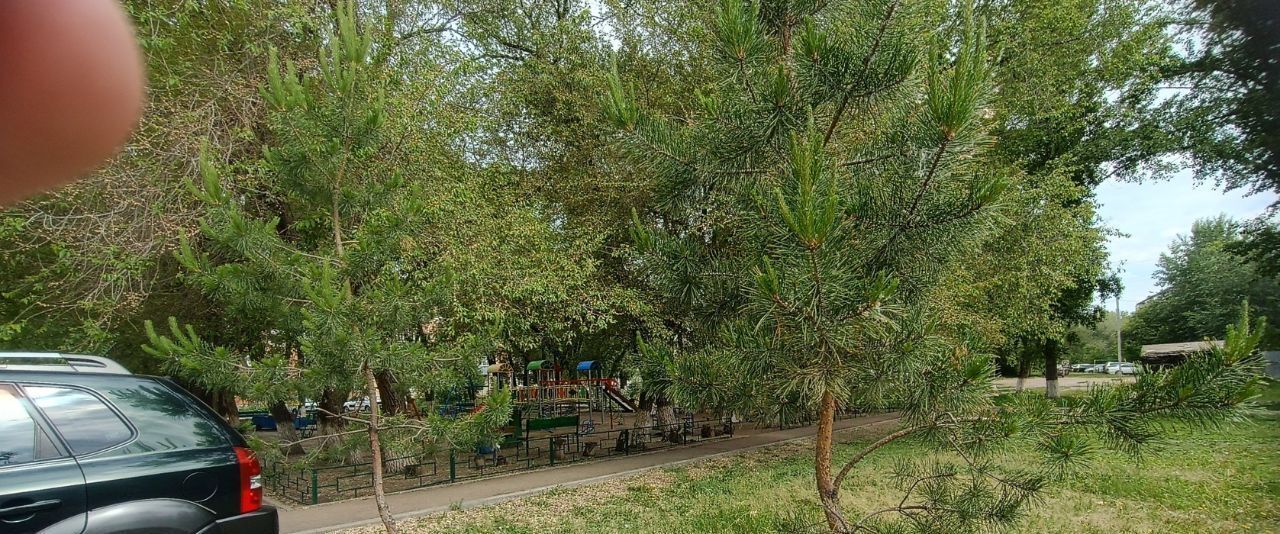 квартира г Рубцовск ул Светлова 15 фото 35
