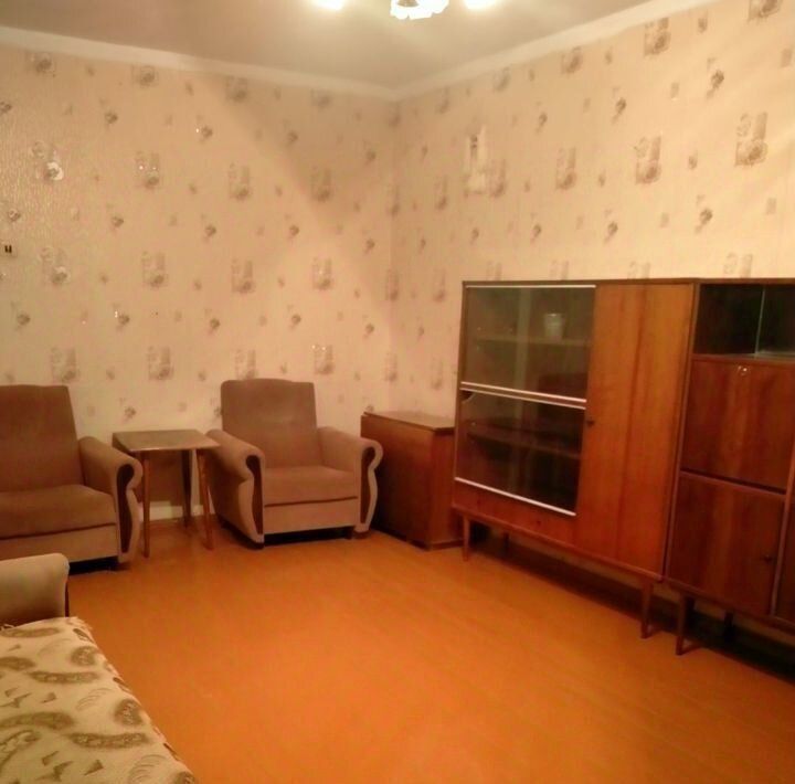 квартира г Йошкар-Ола ул Баумана 19а фото 19
