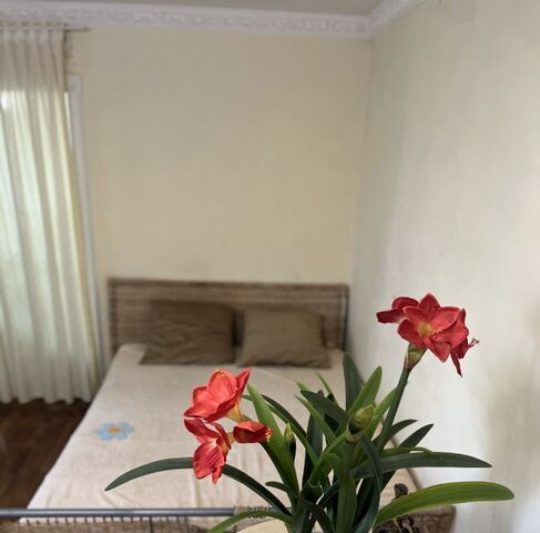 метро Бульвар Дмитрия Донского ул Знаменские Садки 3к/4 фото