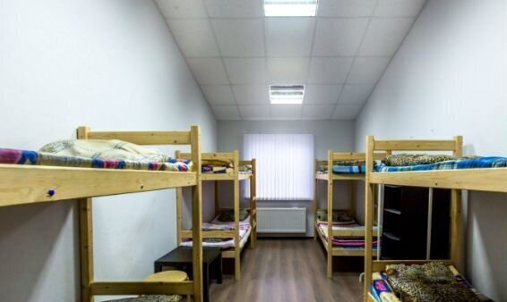 комната г Наро-Фоминск пл Молодежная Наро-Фоминский г. о. фото 1
