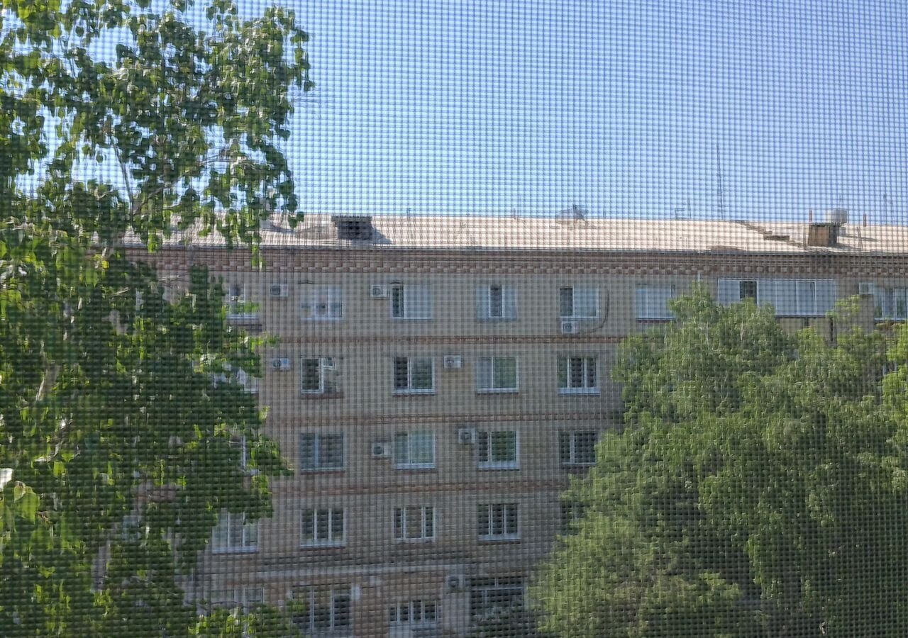 квартира г Артем ул Симферопольская 1 Артёмовский г. о. фото 1