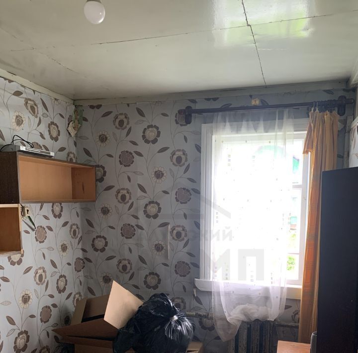 дом г Калуга ж/д_ст Тихонова Пустынь ул Садовая д_ст фото 7