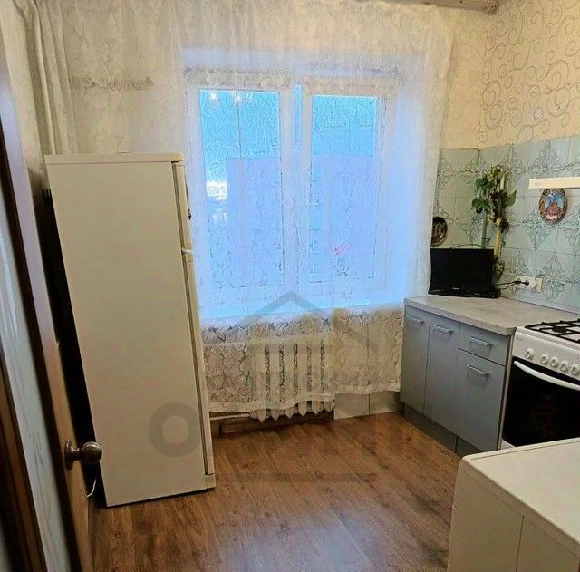 квартира г Калуга р-н Ленинский пл Мира 3 фото 1
